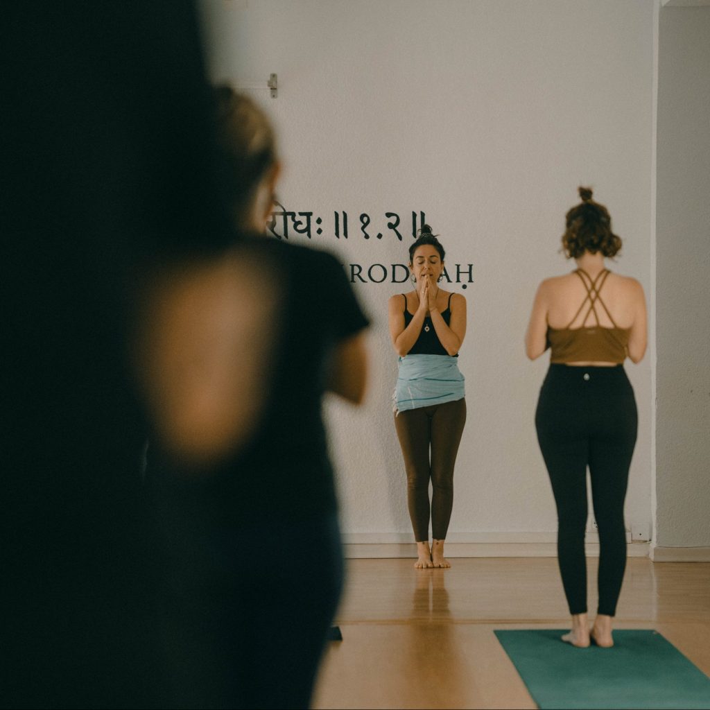 ashtanga mayo laura-00352