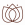 SAMSARA MURCIA LOGO