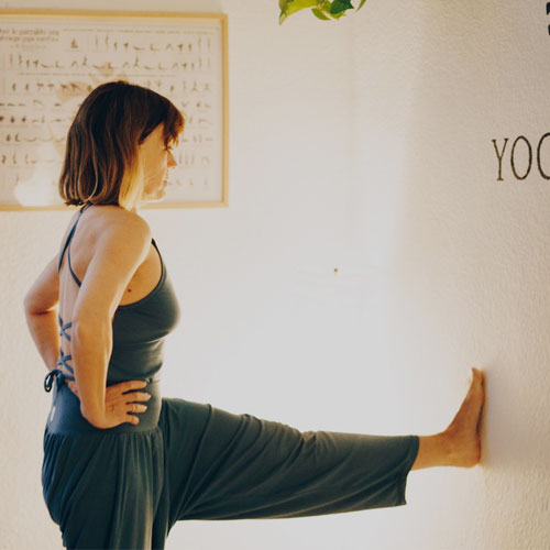 yoga-terapeutico02