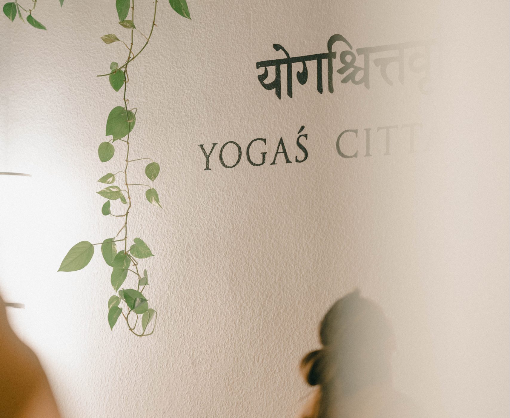 ashtanga mayo laura-00326